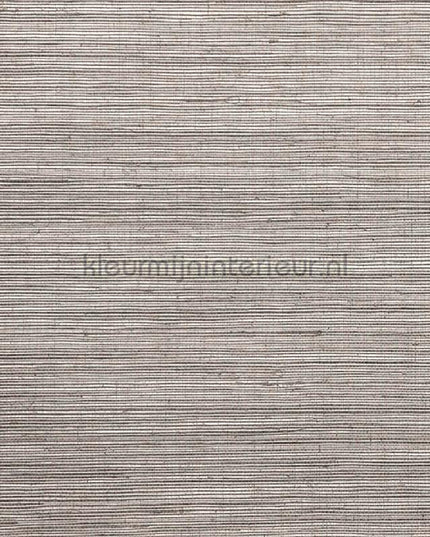 Arte Osmanthus 80703B | Bestellen bij https://www.kleurmijninterieur.nl/