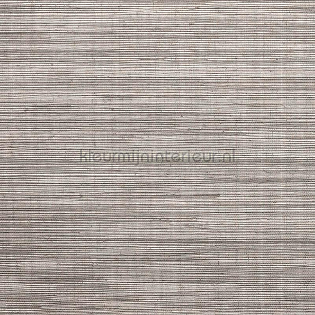 Arte Osmanthus 80703B | Bestellen bij https://www.kleurmijninterieur.nl/