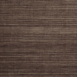 Arte Osmanthus 80712B | Bestellen bij https://www.kleurmijninterieur.nl/