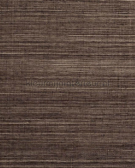 Arte Osmanthus 80712B | Bestellen bij https://www.kleurmijninterieur.nl/