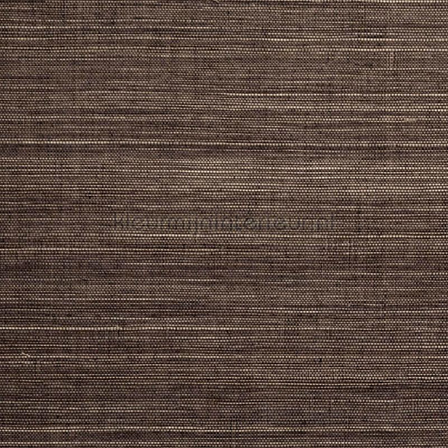 Arte Osmanthus 80712B | Bestellen bij https://www.kleurmijninterieur.nl/