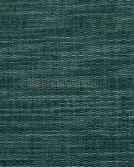 Arte Osmanthus 80706B | Bestellen bij https://www.kleurmijninterieur.nl/