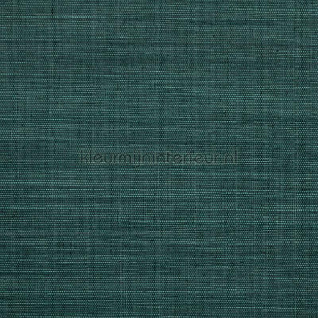 Arte Osmanthus 80706B | Bestellen bij https://www.kleurmijninterieur.nl/