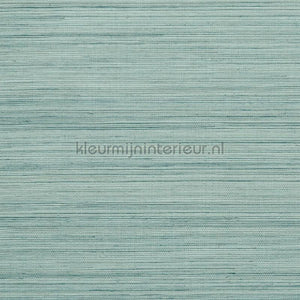 Arte Osmanthus 80707B | Bestellen bij https://www.kleurmijninterieur.nl/