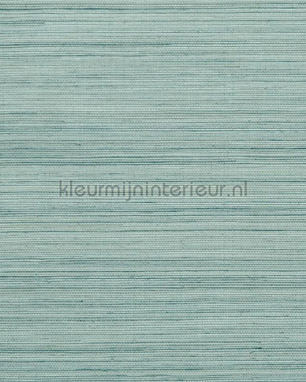 Arte Osmanthus 80707B | Bestellen bij https://www.kleurmijninterieur.nl/