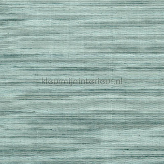 Arte Osmanthus 80707B | Bestellen bij https://www.kleurmijninterieur.nl/