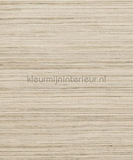 Arte Osmanthus 80704B | Bestellen bij https://www.kleurmijninterieur.nl/