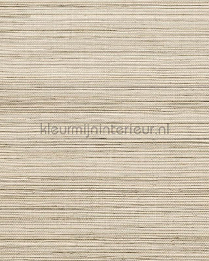 Arte Osmanthus 80704B | Bestellen bij https://www.kleurmijninterieur.nl/