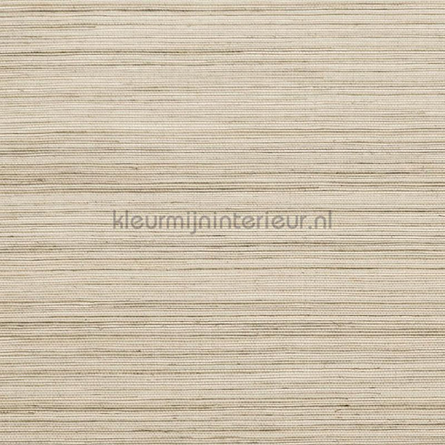 Arte Osmanthus 80704B | Bestellen bij https://www.kleurmijninterieur.nl/