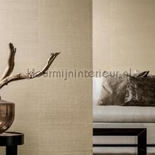 Arte Osmanthus 80704B | Bestellen bij https://www.kleurmijninterieur.nl/