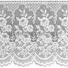 Lineafix DC-fix collectie A07A4382 | Bestellen bij https://www.kleurmijninterieur.nl/