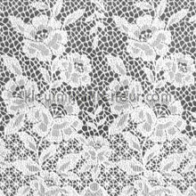 Lineafix DC-fix collectie A07A4382 | Bestellen bij https://www.kleurmijninterieur.nl/