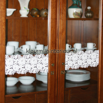 Lineafix Lineafix collectie A07A3372 | Bestellen bij https://www.kleurmijninterieur.nl/
