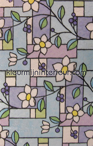 Lineafix Lineafix collectie gls4657 | Bestellen bij https://www.kleurmijninterieur.nl/