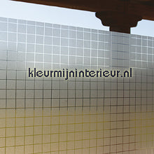 Lineafix Lineafix collectie check 46 | Bestellen bij https://www.kleurmijninterieur.nl/