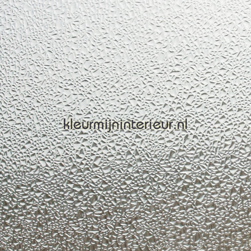 Lineafix Lineafix collectie Classis A03A1172 | Bestellen bij https://www.kleurmijninterieur.nl/