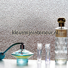 Lineafix Lineafix collectie Classis A03A1172 | Bestellen bij https://www.kleurmijninterieur.nl/