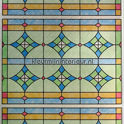 Lineafix Lineafix collectie 61450-0019 Abbey | Bestellen bij https://www.kleurmijninterieur.nl/