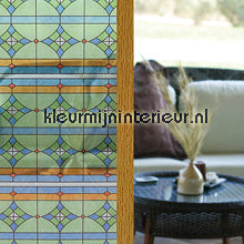 Lineafix Lineafix collectie 61450-0019 Abbey | Bestellen bij https://www.kleurmijninterieur.nl/