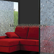 Lineafix Lineafix collectie A02A1JG2 | Bestellen bij https://www.kleurmijninterieur.nl/