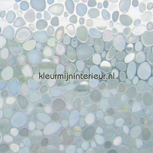 Lineafix Lineafix collectie 61450-0005 | Bestellen bij https://www.kleurmijninterieur.nl/