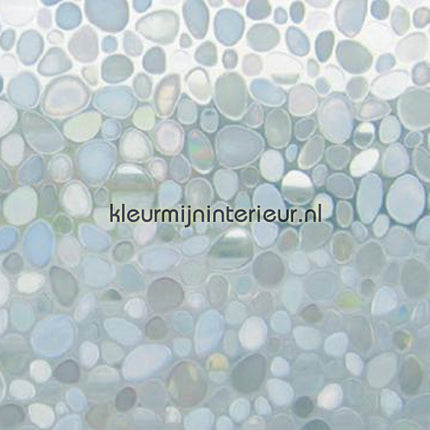 Lineafix Lineafix collectie 61900-0005 | Bestellen bij https://www.kleurmijninterieur.nl/