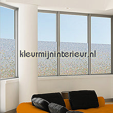 Lineafix Lineafix collectie A02A1082 | Bestellen bij https://www.kleurmijninterieur.nl/