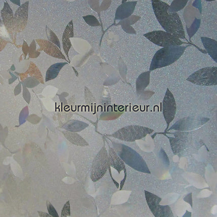 Lineafix Lineafix collectie A02A1OU2 | Bestellen bij https://www.kleurmijninterieur.nl/