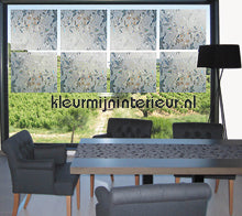 Lineafix Lineafix collectie A02A1OU2 | Bestellen bij https://www.kleurmijninterieur.nl/