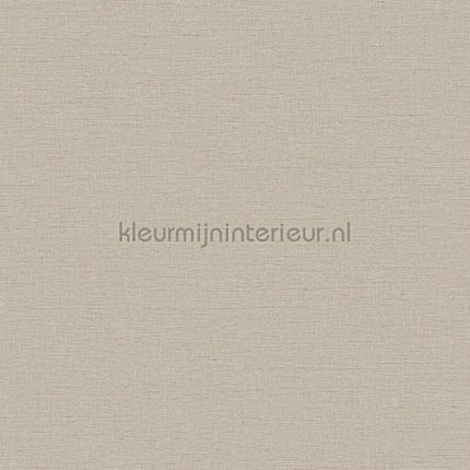 Dutch Wallcoverings Wall Fabric WF121059 | Bestellen bij https://www.kleurmijninterieur.nl/