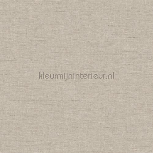 Dutch Wallcoverings Wall Fabric WF121059 | Bestellen bij https://www.kleurmijninterieur.nl/