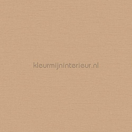 Dutch Wallcoverings Wall Fabric WF121060 | Bestellen bij https://www.kleurmijninterieur.nl/