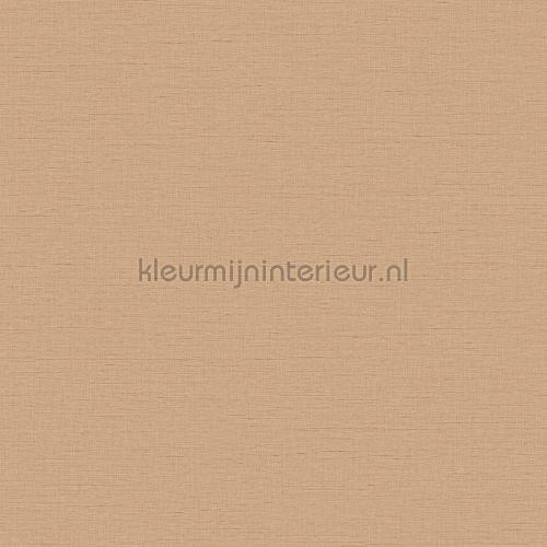 Dutch Wallcoverings Wall Fabric WF121060 | Bestellen bij https://www.kleurmijninterieur.nl/