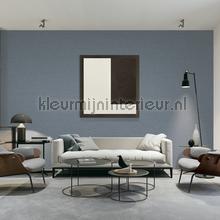 Dutch Wallcoverings Wall Fabric WF121060 | Bestellen bij https://www.kleurmijninterieur.nl/