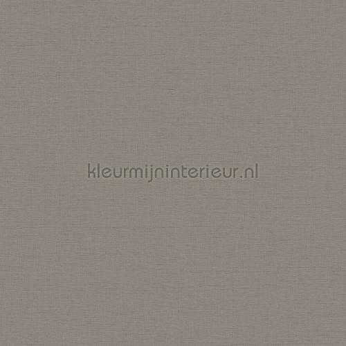 Dutch Wallcoverings Wall Fabric WF121054 | Bestellen bij https://www.kleurmijninterieur.nl/