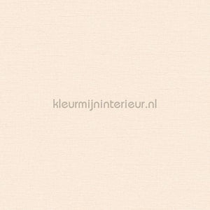 Dutch Wallcoverings Wall Fabric WF121058 | Bestellen bij https://www.kleurmijninterieur.nl/