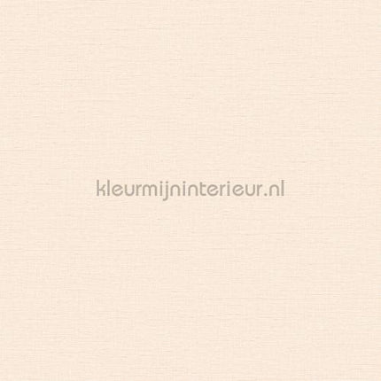 Dutch Wallcoverings Wall Fabric WF121058 | Bestellen bij https://www.kleurmijninterieur.nl/