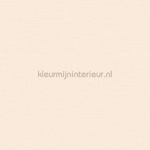 Dutch Wallcoverings Wall Fabric WF121058 | Bestellen bij https://www.kleurmijninterieur.nl/