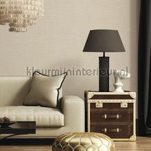 Dutch Wallcoverings Wall Fabric WF121058 | Bestellen bij https://www.kleurmijninterieur.nl/