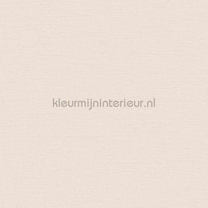 Dutch Wallcoverings Wall Fabric WF121057 | Bestellen bij https://www.kleurmijninterieur.nl/
