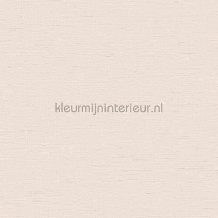 Dutch Wallcoverings Wall Fabric WF121057 | Bestellen bij https://www.kleurmijninterieur.nl/