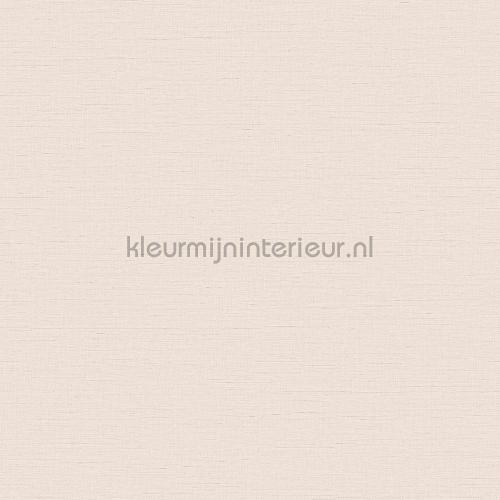 Dutch Wallcoverings Wall Fabric WF121057 | Bestellen bij https://www.kleurmijninterieur.nl/
