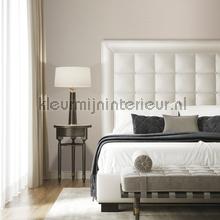 Dutch Wallcoverings Wall Fabric WF121057 | Bestellen bij https://www.kleurmijninterieur.nl/