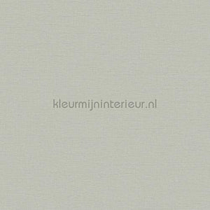 Dutch Wallcoverings Wall Fabric WF121055 | Bestellen bij https://www.kleurmijninterieur.nl/
