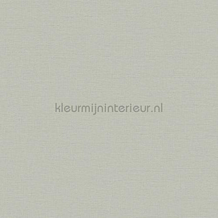 Dutch Wallcoverings Wall Fabric WF121055 | Bestellen bij https://www.kleurmijninterieur.nl/