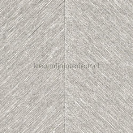 Arte Portfolio POR7603 | Bestellen bij https://www.kleurmijninterieur.nl/