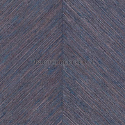 Arte Portfolio POR7605 | Bestellen bij https://www.kleurmijninterieur.nl/