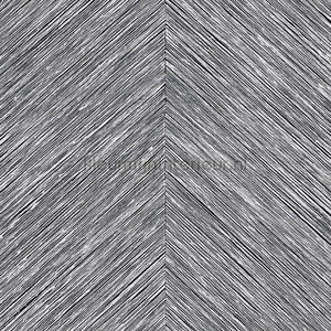 Arte Portfolio POR7608 | Bestellen bij https://www.kleurmijninterieur.nl/