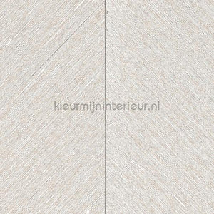 Arte Portfolio POR7609 | Bestellen bij https://www.kleurmijninterieur.nl/