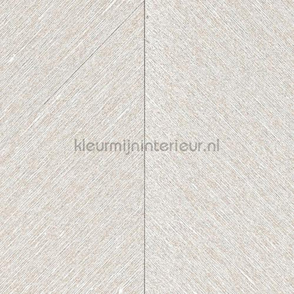 Arte Portfolio POR7609 | Bestellen bij https://www.kleurmijninterieur.nl/
